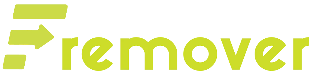 Fremover
